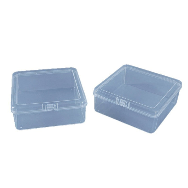 Storage Container Kalsten