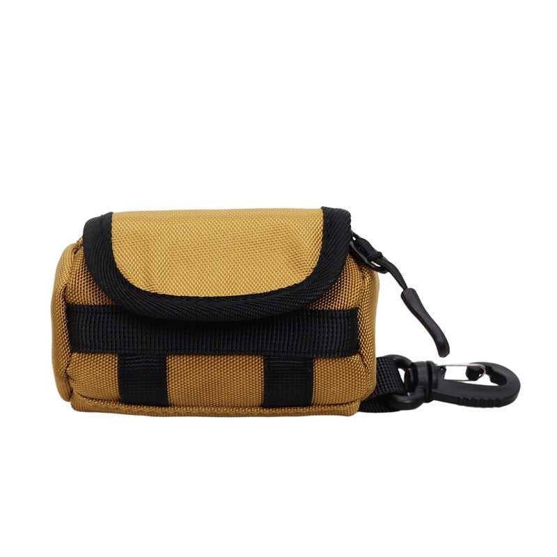 WoCompact Utility Pouch Kalsten