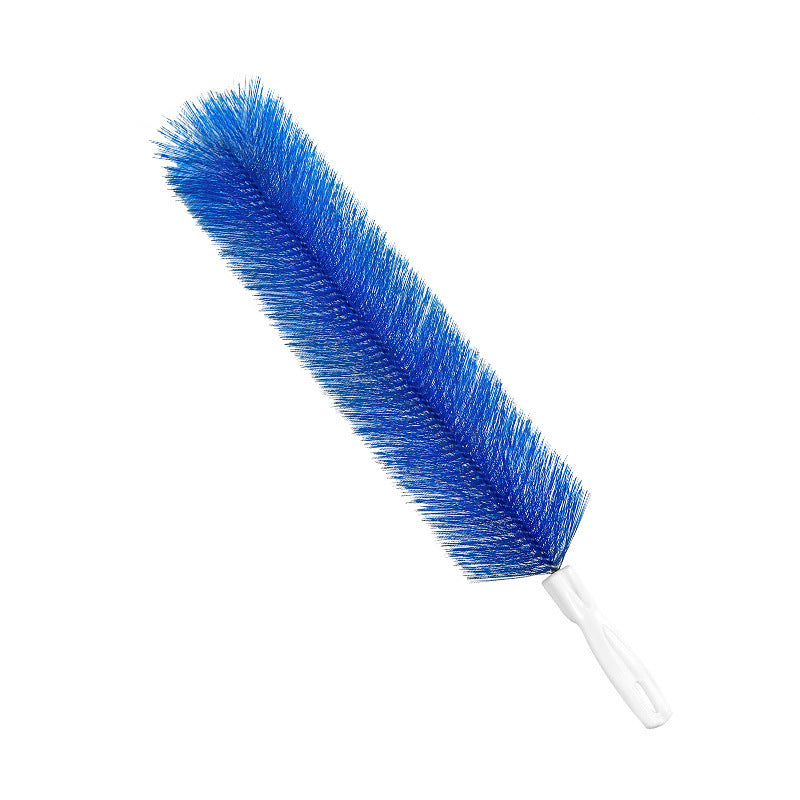 Premium Dusting Brush Kalsten