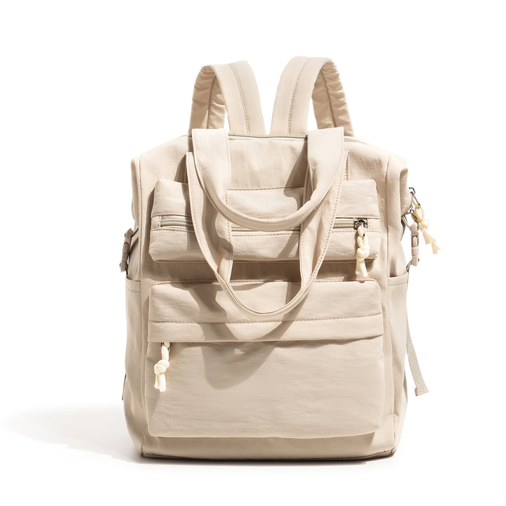 Multi-Purpose Utility Backpack Kalsten