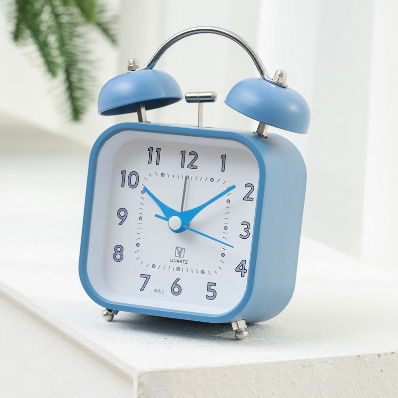 Alarm Clock Kalsten