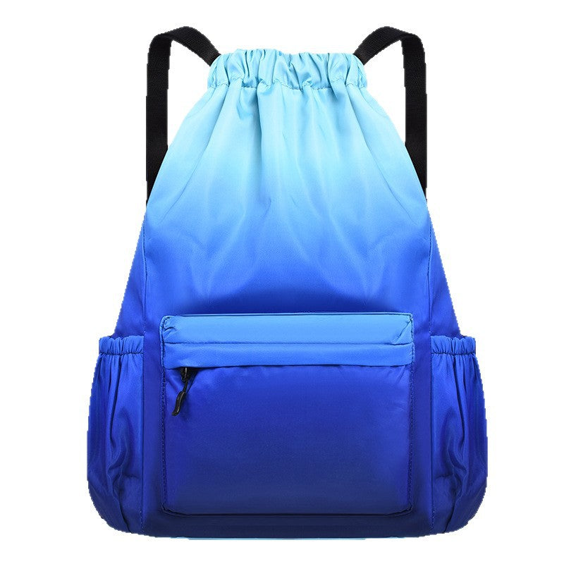 Stylish Drawstring Kalsten