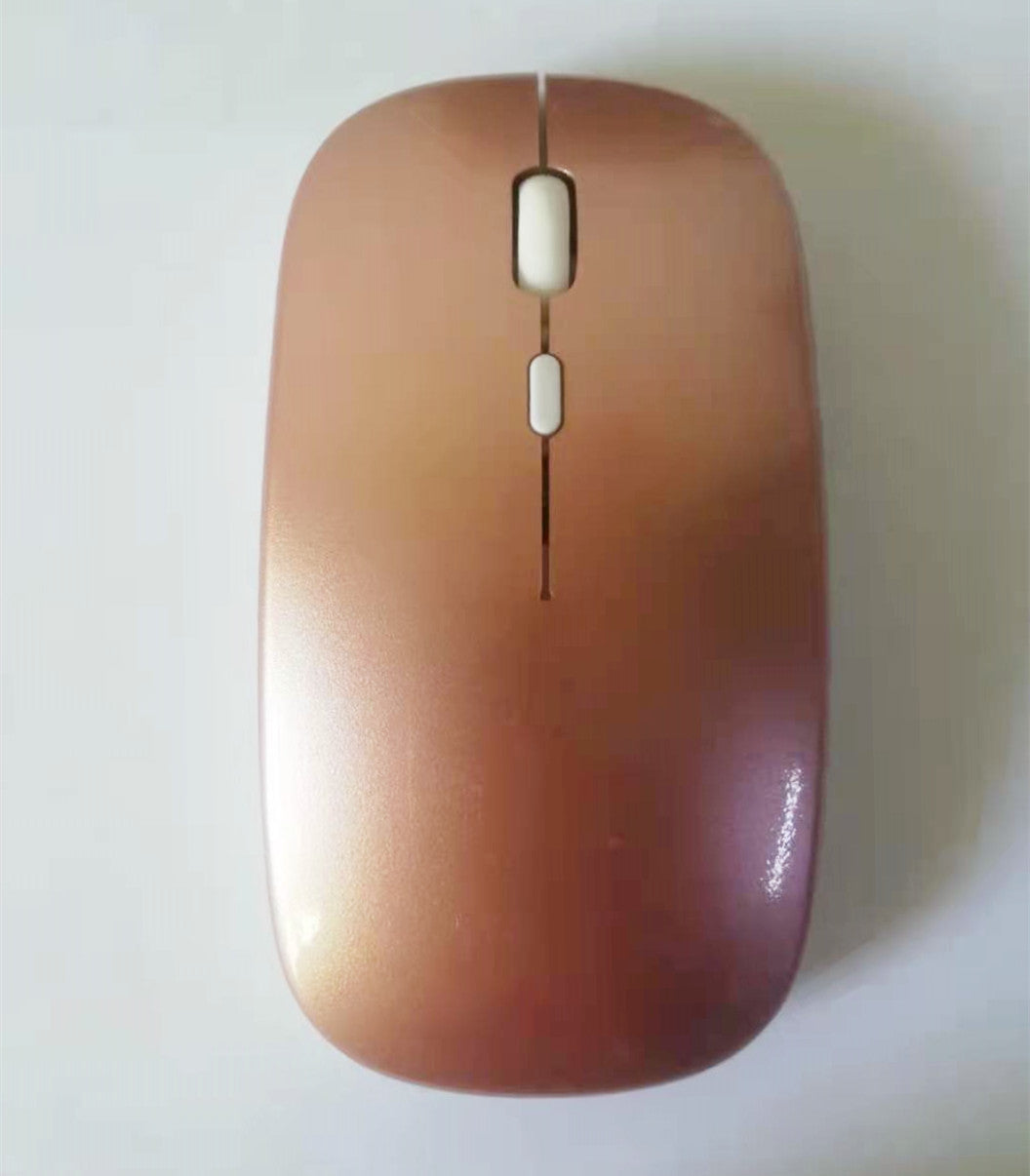 Ergonomic Wireless Mouse Kalsten