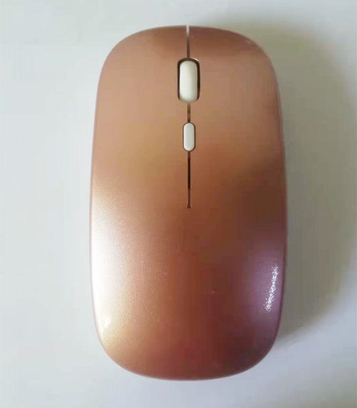 Ergonomic Wireless Mouse Kalsten