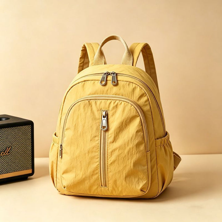 Lightweight Multi-Functional Backpack Kalsten