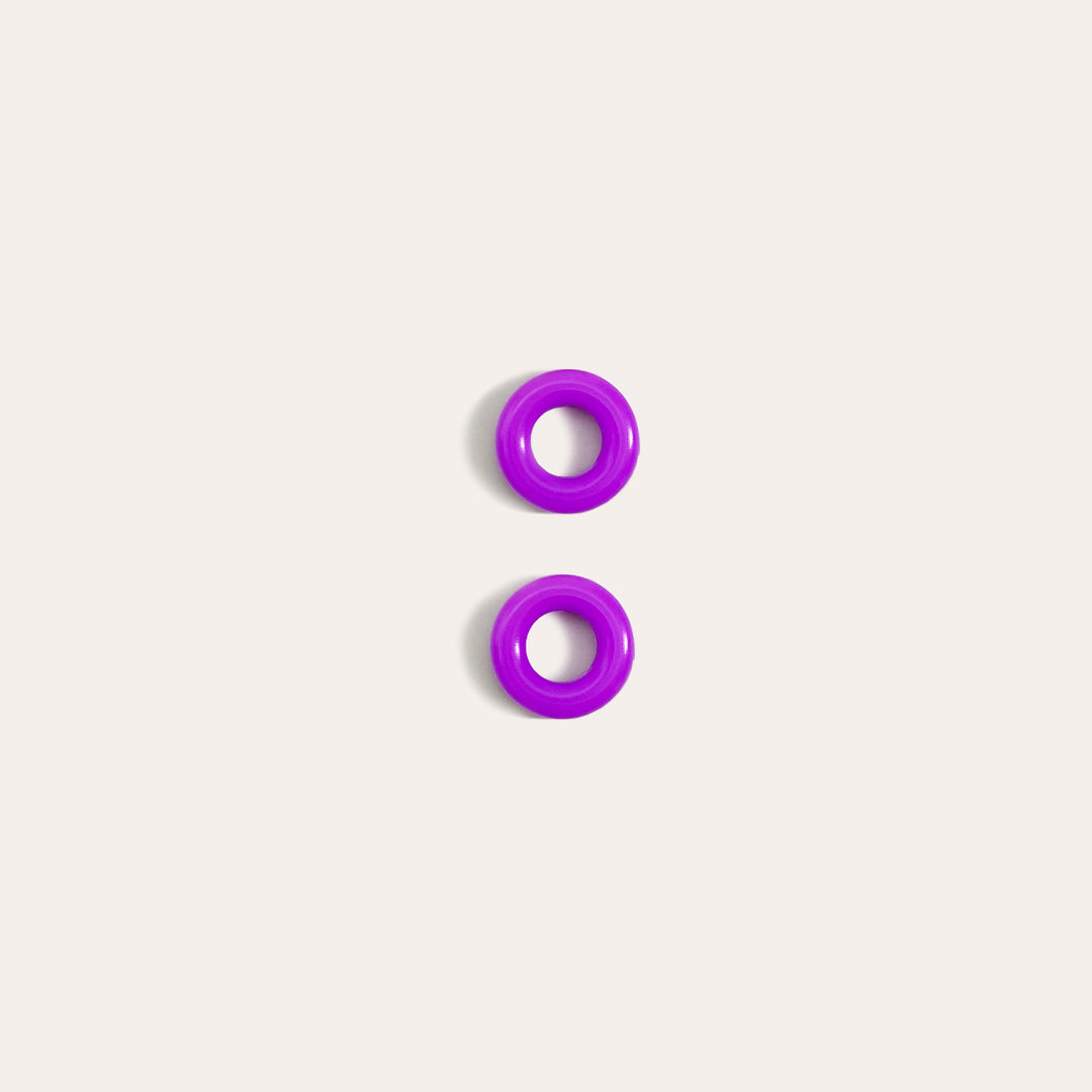 Reusable Silicone Earplugs Kalsten