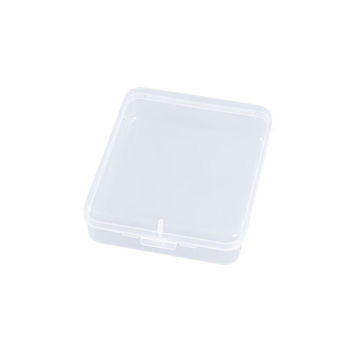 Compact Storage Case Kalsten