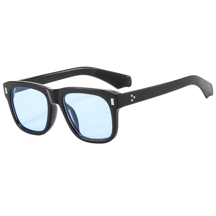 Ladies Sunglasses Kalsten