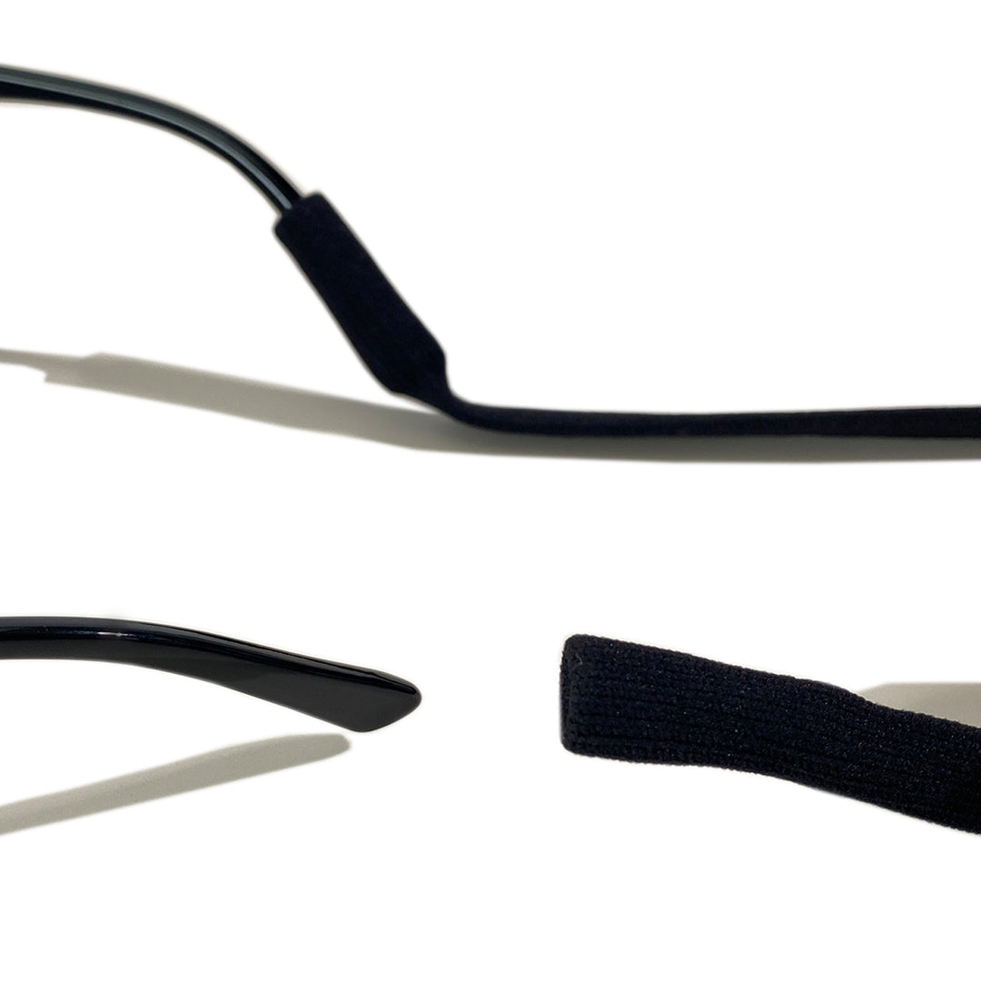 Durable Athletic Shoelaces Kalsten