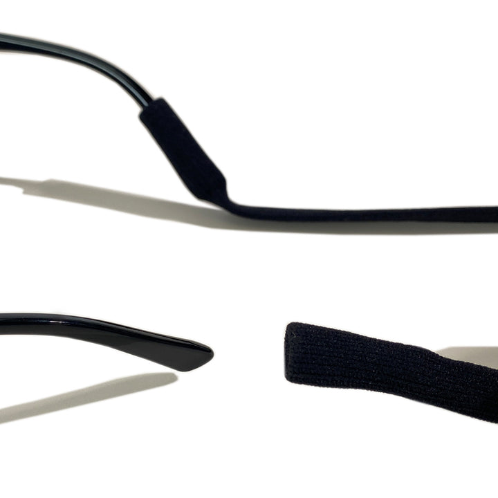 Durable Athletic Shoelaces Kalsten