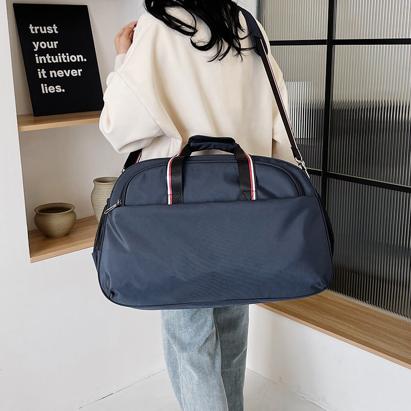 Versatile Travel Duffle Bag Kalsten