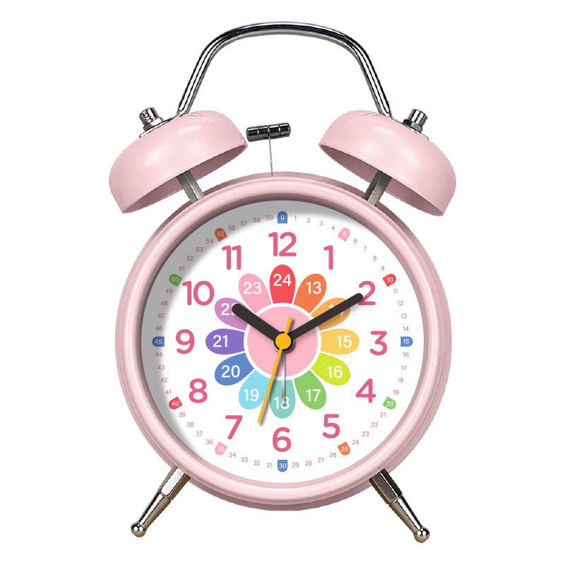 Kalsten Alarm Clock