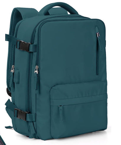 Multifunctional Travel Backpack Kalsten