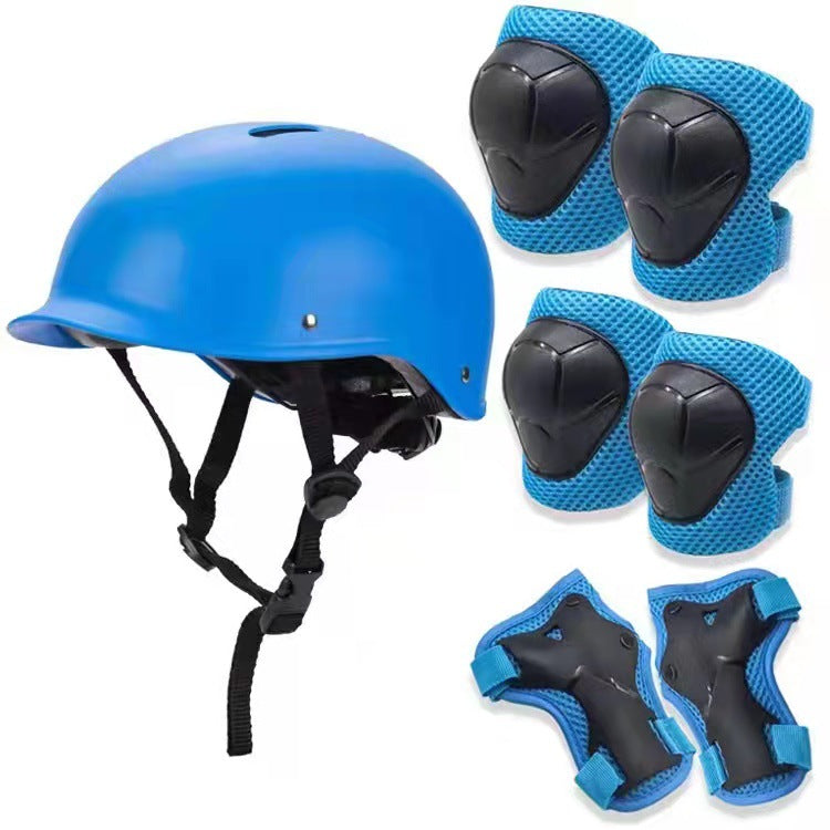 Safety Helmet Kalsten