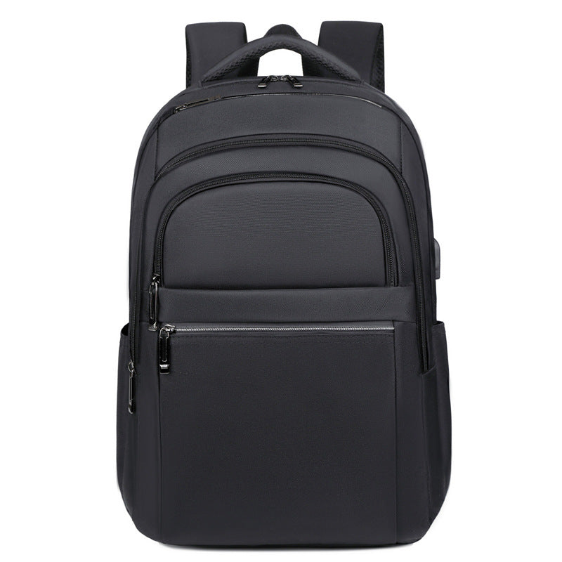 Professional Multi-Functional Backpack Kalsten