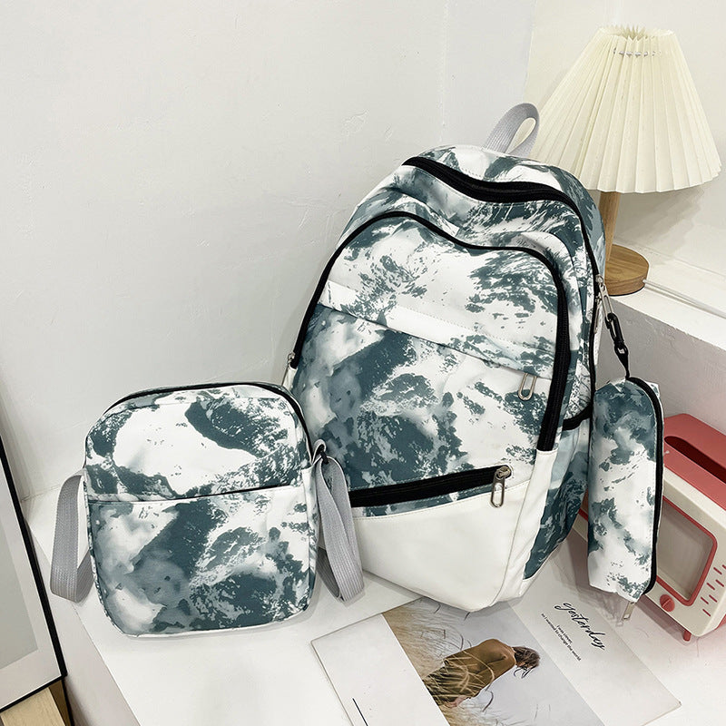 Backpack Set Kalsten