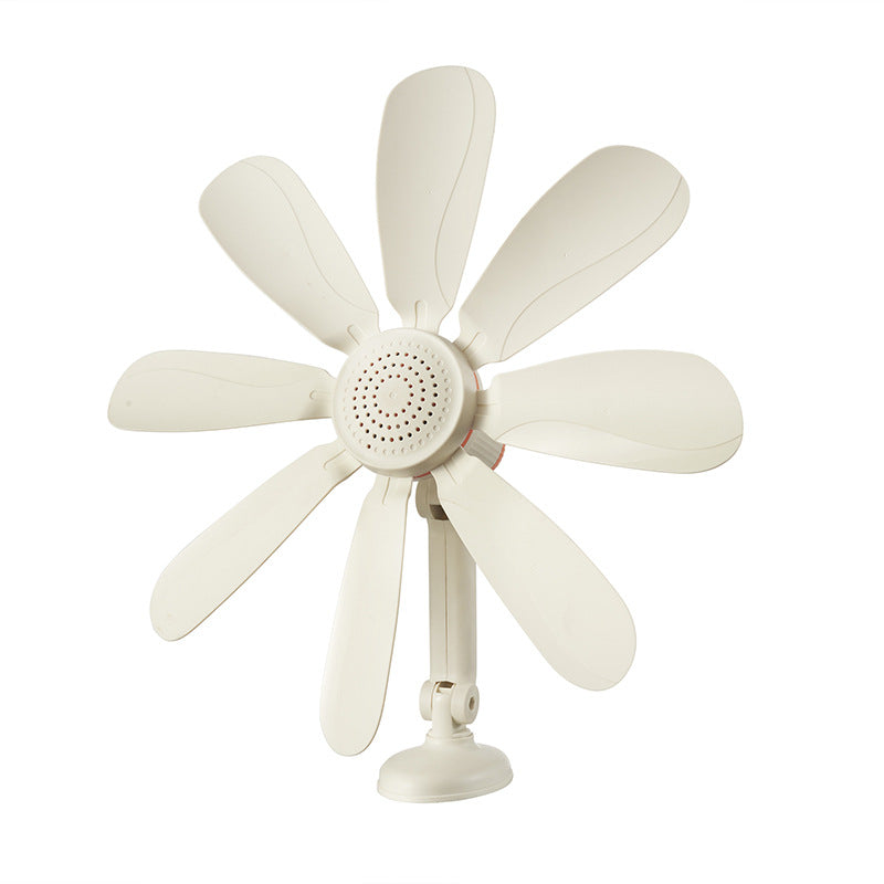 Wall fan Kalsten
