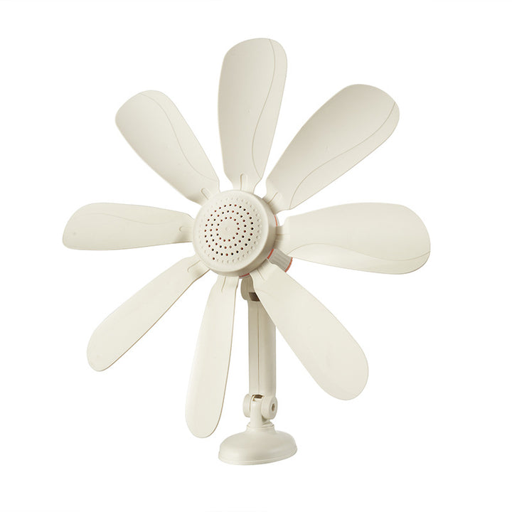 Wall fan Kalsten