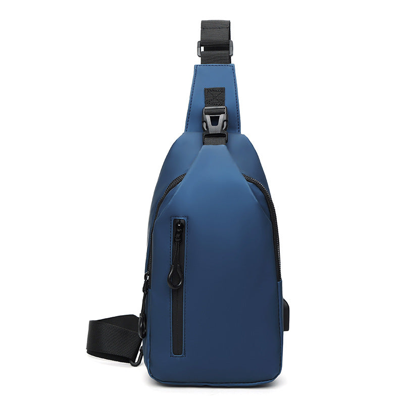 Sling Backpack Kalsten