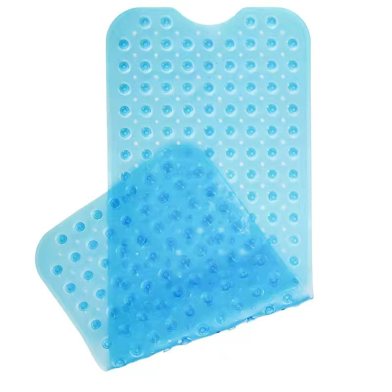 Non-Slip Bath Mat Kalsten