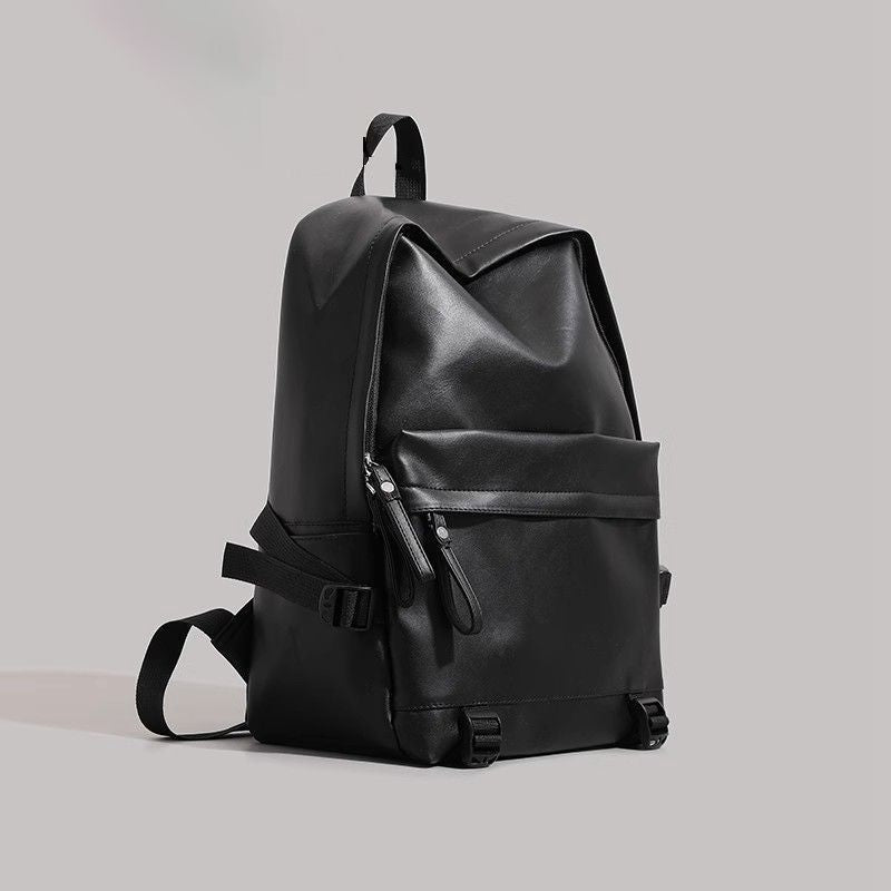 Minimalist Everyday Backpack Kalsten