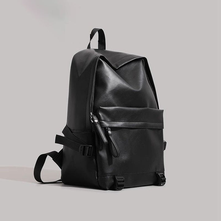 Minimalist Everyday Backpack Kalsten