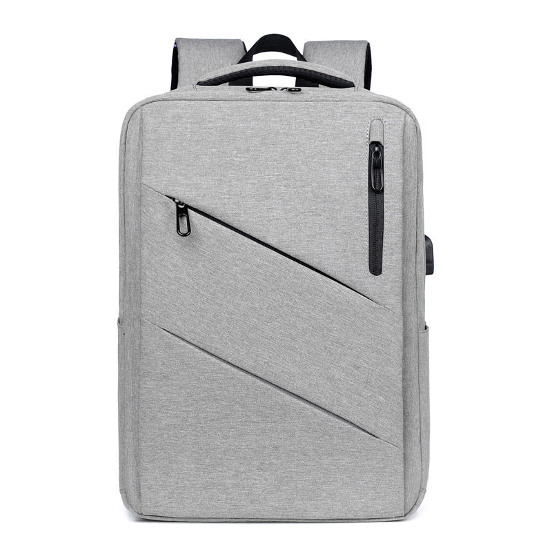 Modern Urban Commuter Backpack Kalsten