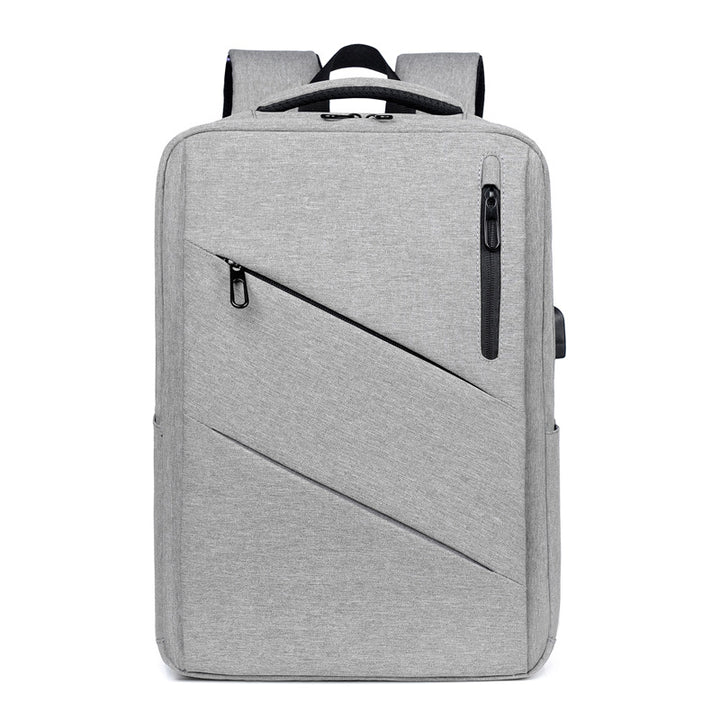 Modern Urban Commuter Backpack Kalsten