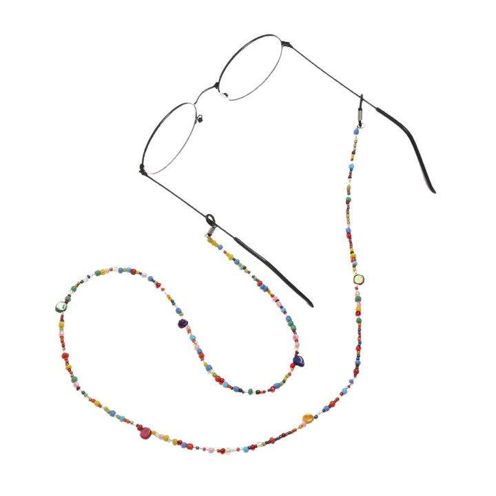 Statement Eyewear Chain Kalsten