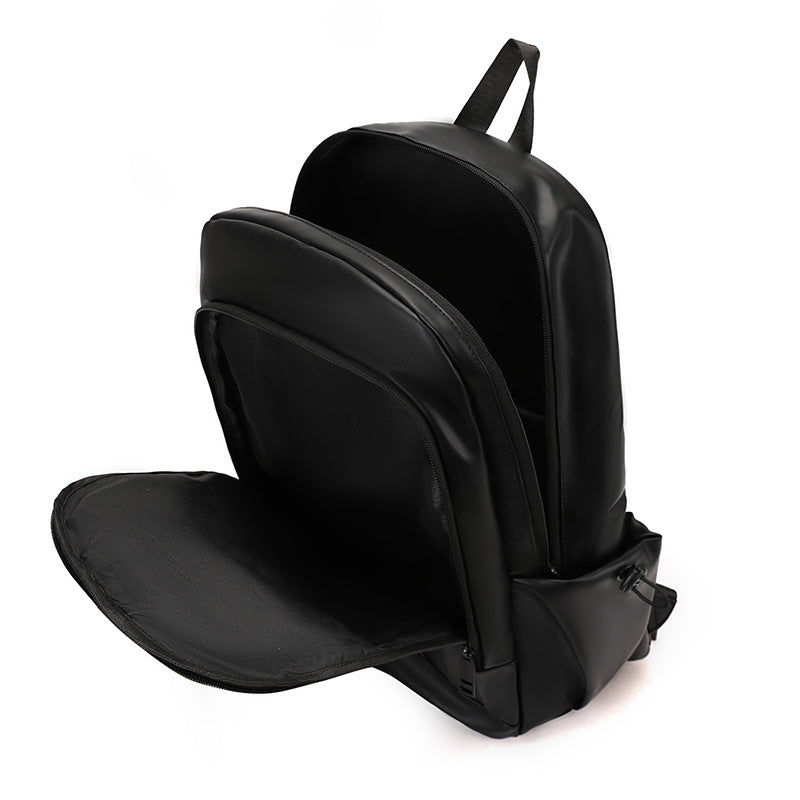 Waterproof Business Laptop Backpack Kalsten