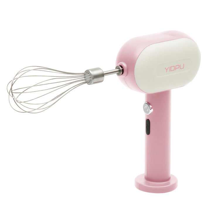 Compact Electric Whisk Kalsten