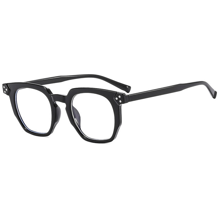 Women's Glasses Frame Kalsten