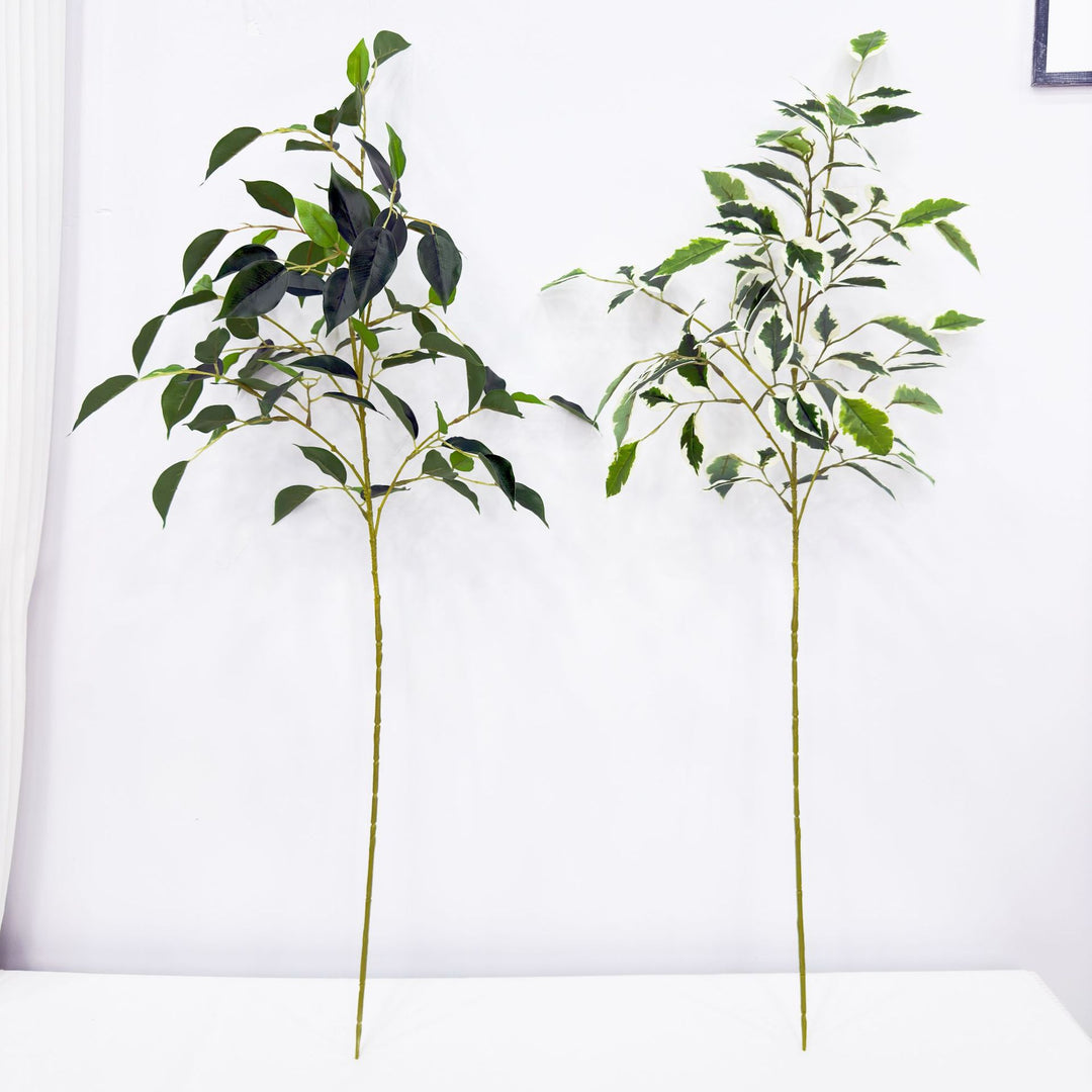 Decorative Artificial Plant
