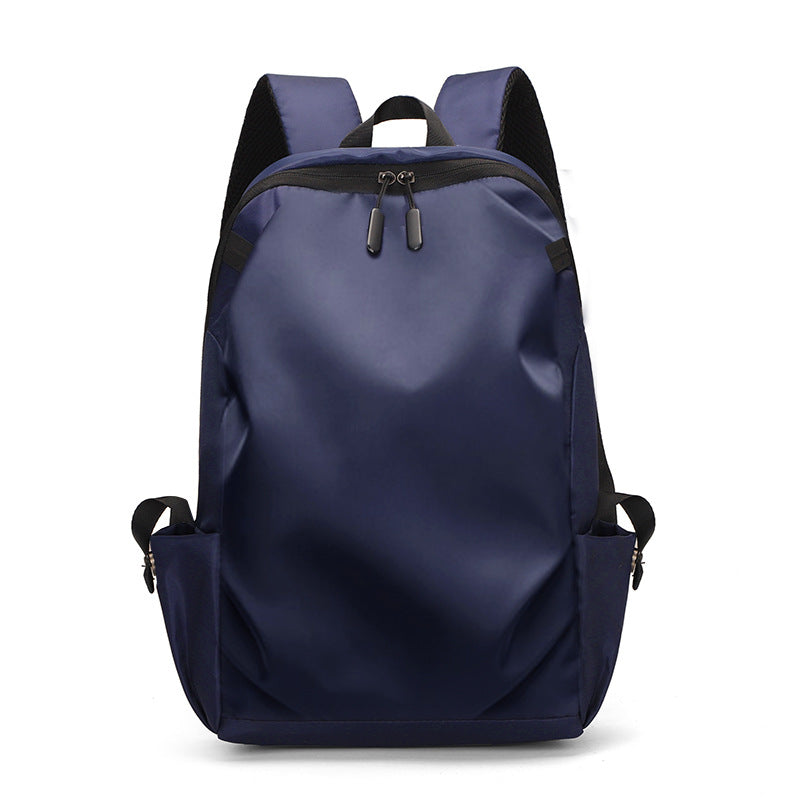 All-Condition Tech Backpack Kalsten