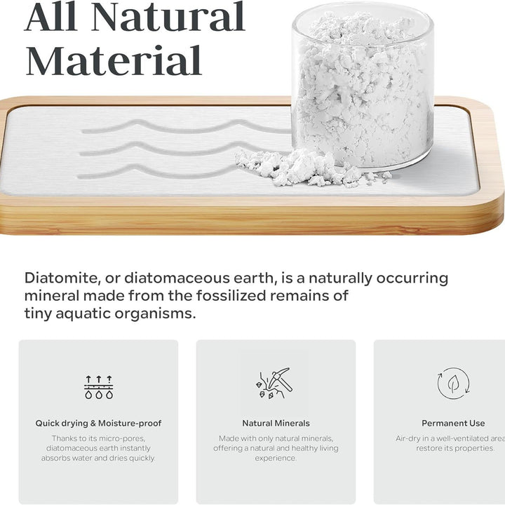 Cosmetic Organizer