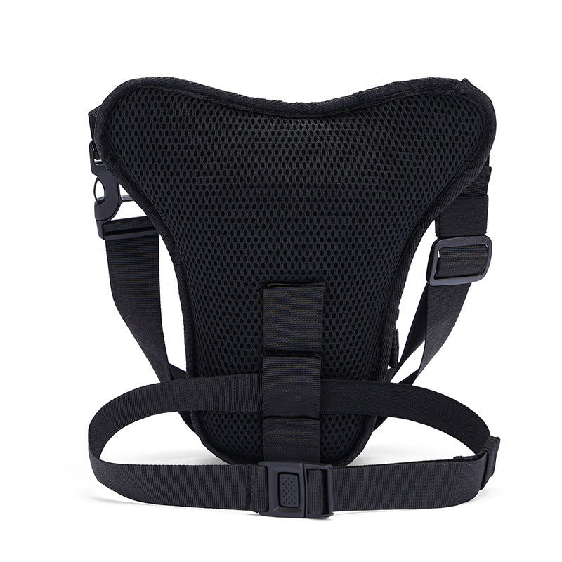Utility Waist Bag Kalsten