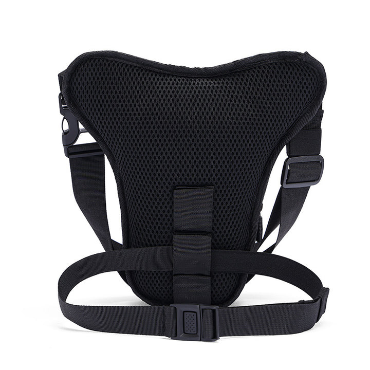 Utility Waist Bag Kalsten