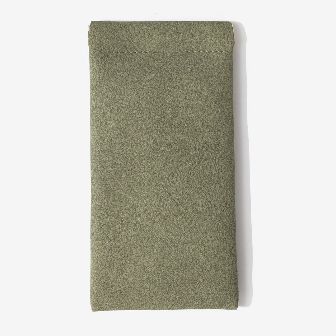 Protective Eyewear Pouch Kalsten
