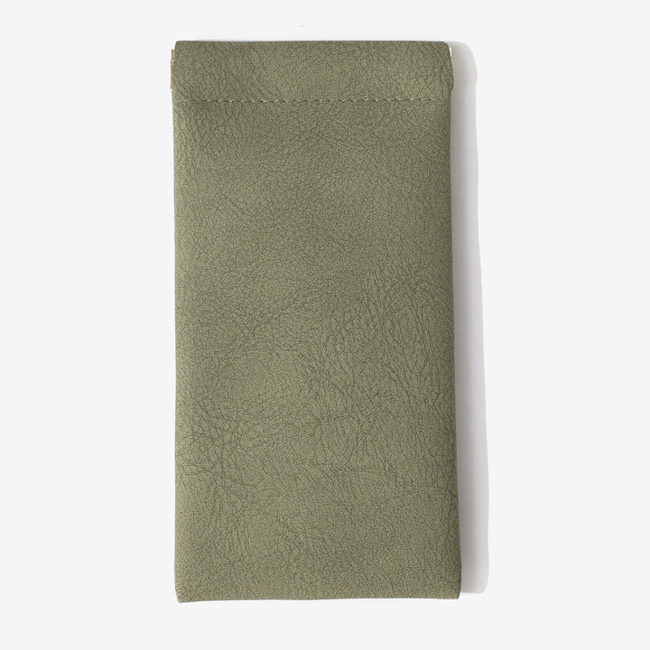 Protective Eyewear Pouch Kalsten