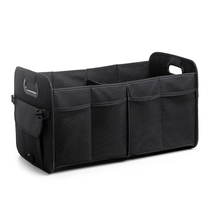 Storage Basket by Kalsten