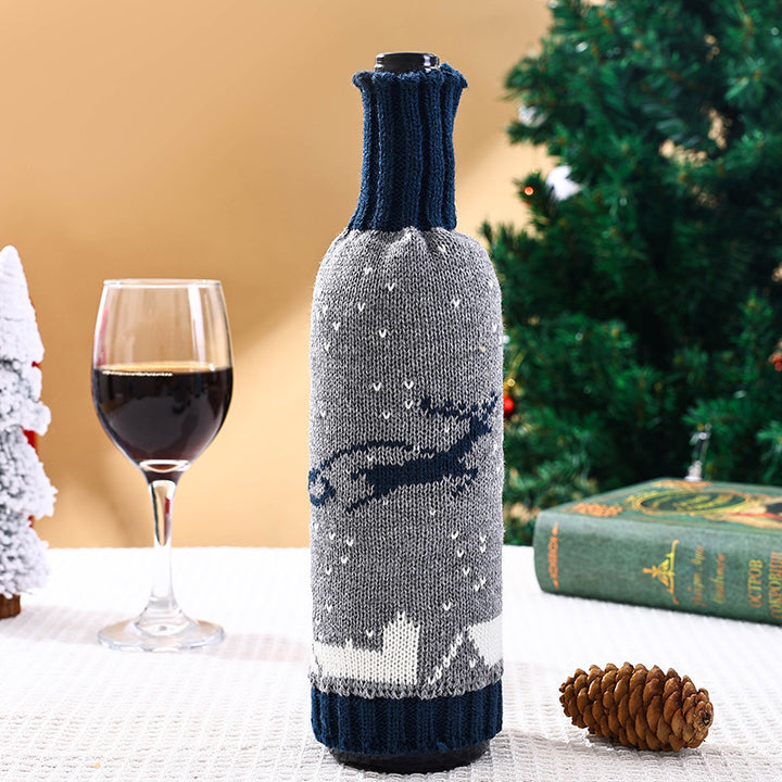 Bottle warmer Kalsten