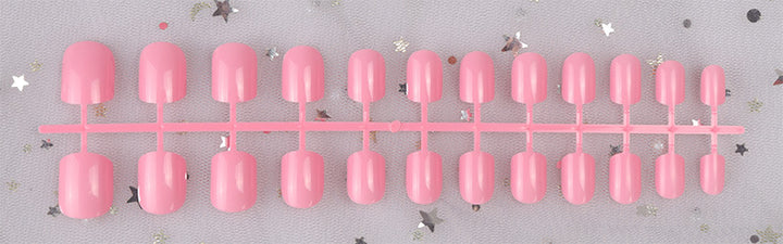 Nail Art Kalsten