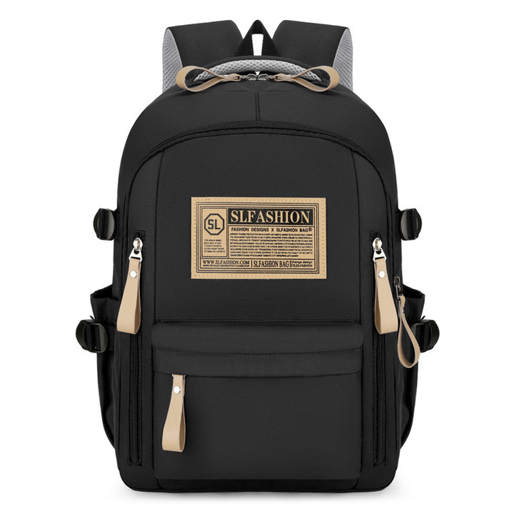 Urban Multi-Functional Backpack Kalsten