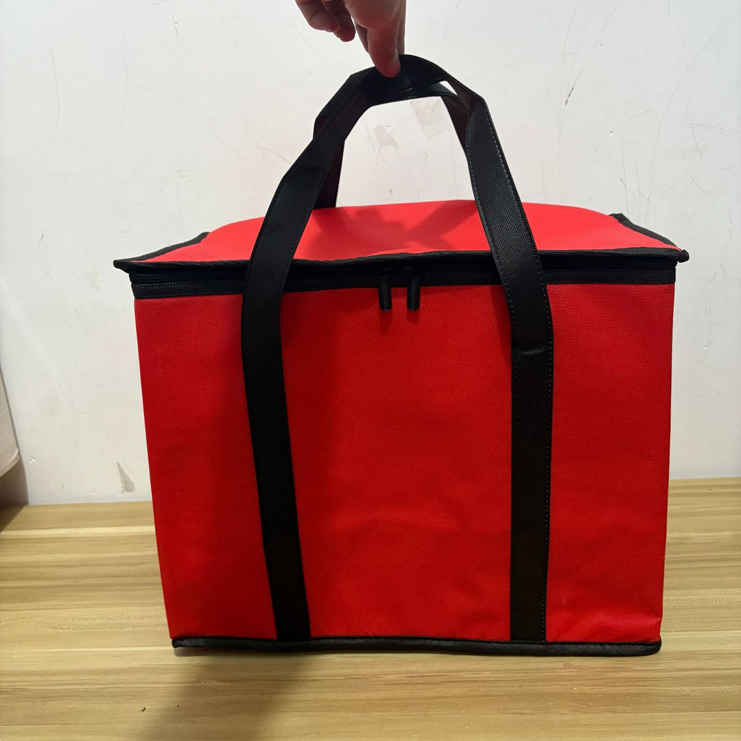 Insulated Grocery Bag Kalsten