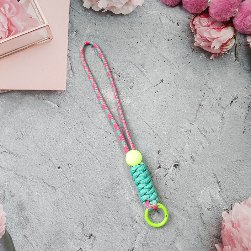 Stylish Adjustable Lanyard Kalsten