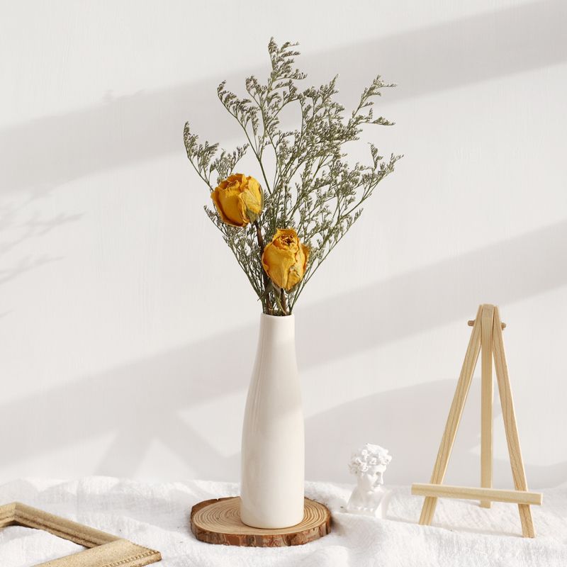 Modern Minimalist Vase