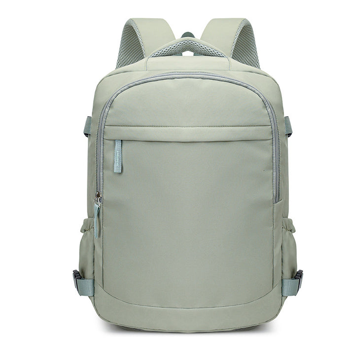 Multi-Functional Laptop Tote Kalsten
