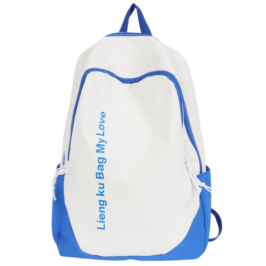 Durable Casual Travel Backpack Kalsten