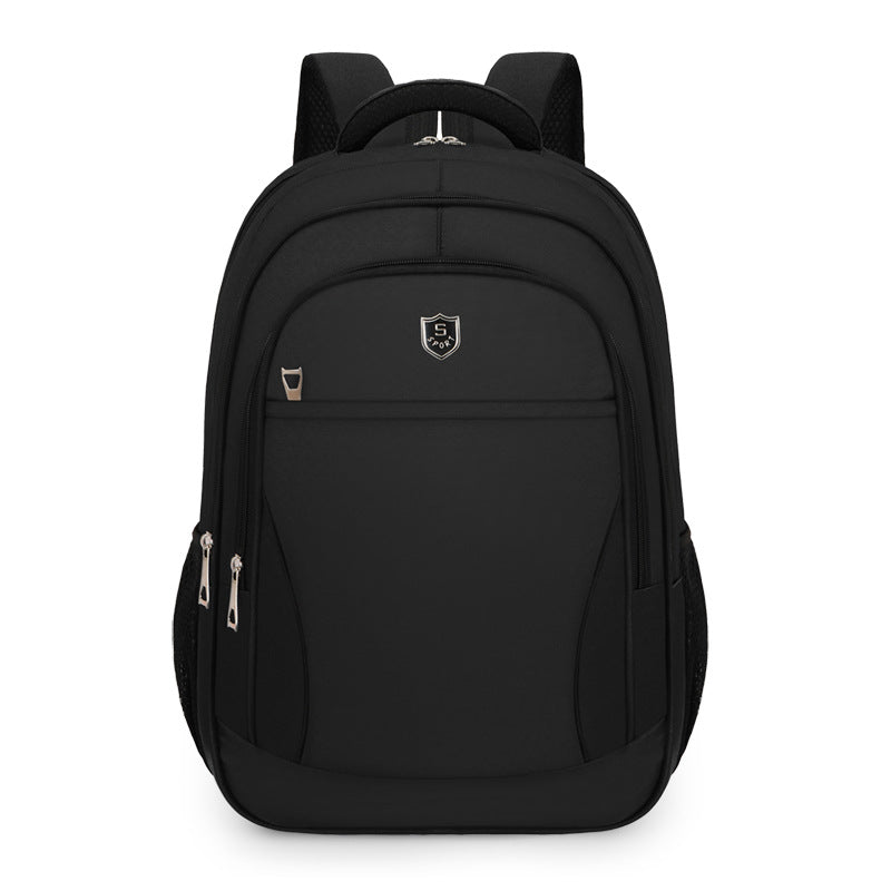 Professional Everyday Backpack Kalsten