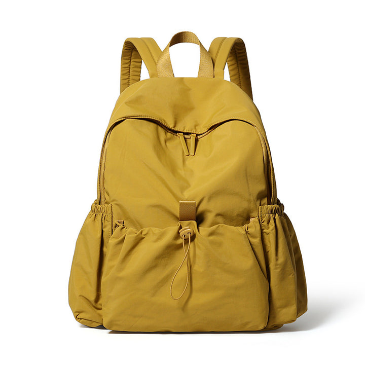 Multi-Purpose Casual Backpack Kalsten